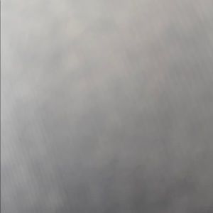 Meet your Posher, Cheyenne